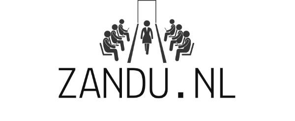 Zandu.nl